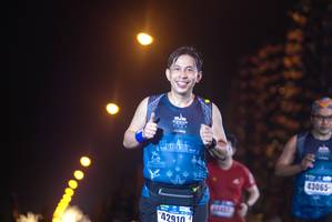 BIB: 43065, 42910
                            <button type="button" onclick="openModal(18280217)" class="btn btn-primary btn-sm float-right btn-popup" data-toggle="modal" data-target=".modal-high-quality">
                        <i class="fas fa-shopping-cart"></i> Add to Cart
                    </button>
                                            <button type="button" onclick="isThisMe(18280217, true)" class="btn btn-success btn-sm float-right btn-popup btn-isme hidden" data-toggle="tooltip" data-placement="bottom" title="นี่คือรูปของคุณใช่ไหม คลิกที่นี่เพื่อเอาเข้าอัลบั้ม">
                        <i class="fas fa-plus"></i> Add to album
                    </button>
                    <button type="button" onclick="isThisMe(18280217, false)" class="btn btn-warning btn-sm float-right btn-popup btn-isnotme hidden">
                        <i class="fas fa-ban"></i> Remove from album
                    </button>